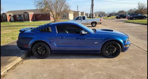 ronnyflyy_uncut nude