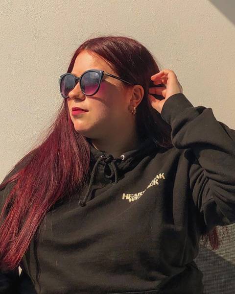 @lucclovelife