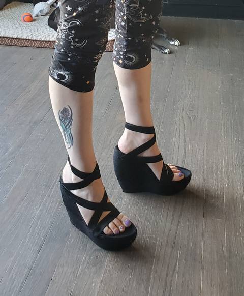 witchywomanshoes