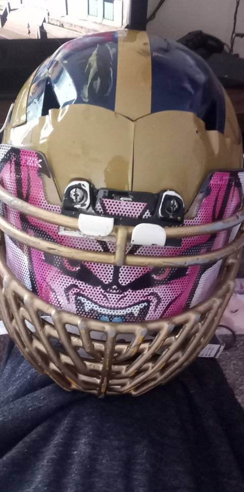 that1footballplayer80 nude