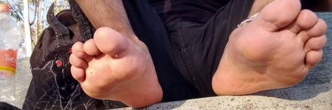 Esteban - morenotwink OnlyFans