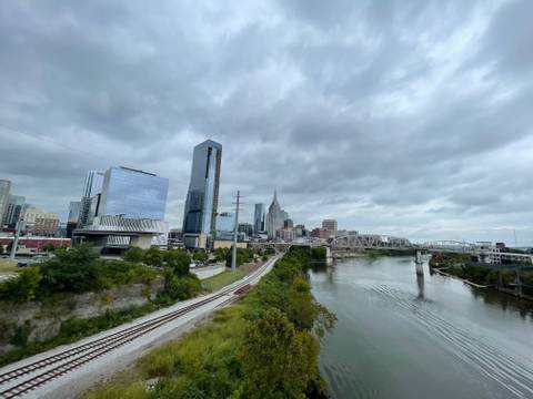 nevergonnaguessit nude