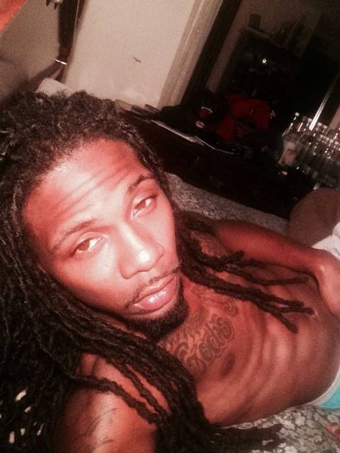 dreads_tatts