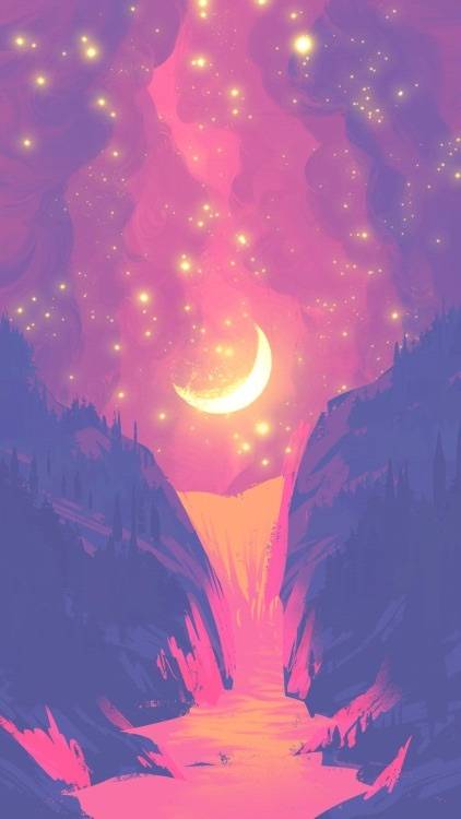 ariesfairytales nude