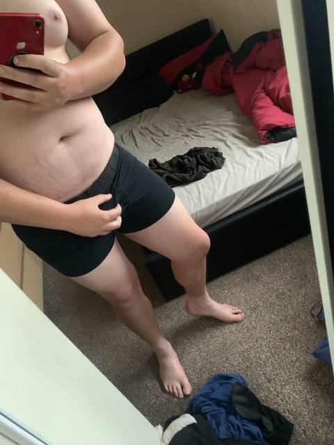 @thatchubbylad