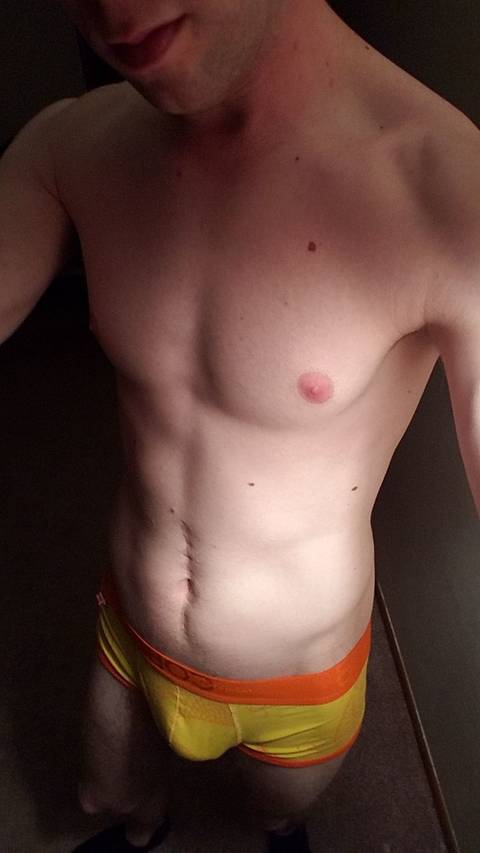 @evenifineedto