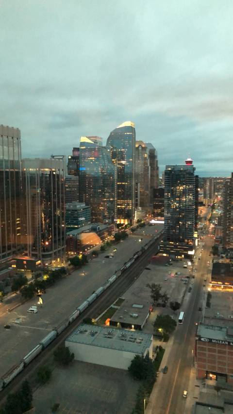 Odessa - odezzababy OnlyFans