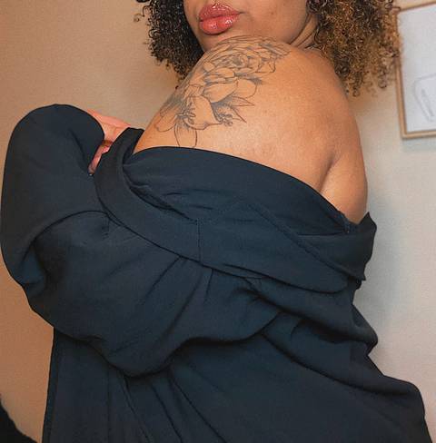 @princessspeachbbw