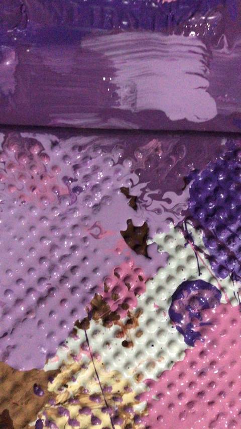 unfriendlyblackhoe nude