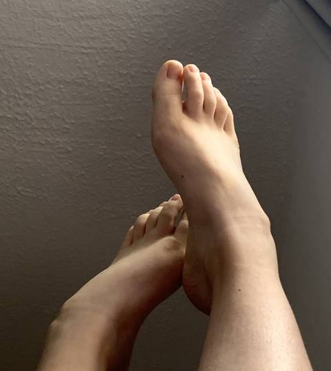 feetpicprincessa