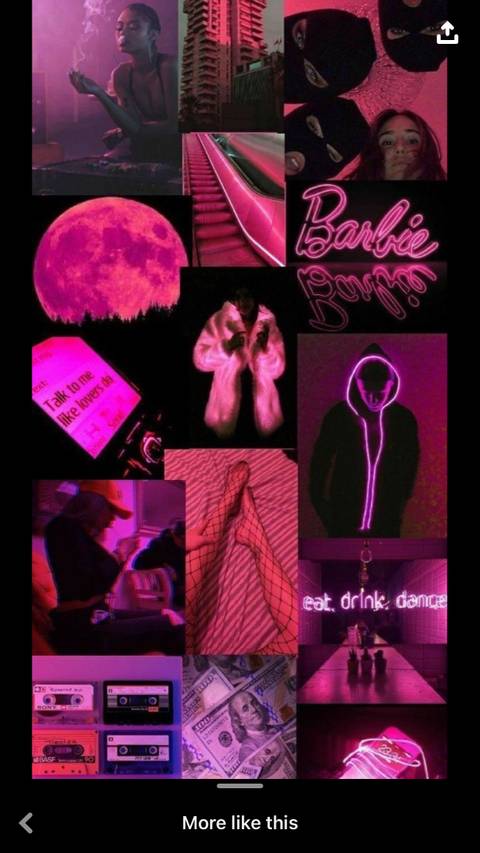 shahalie.hughes nude