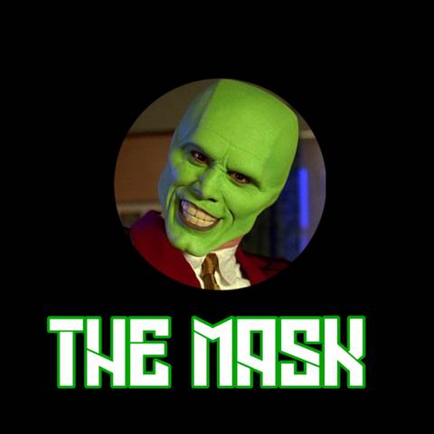 @themaskof