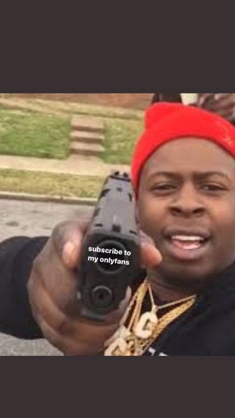 @doped123