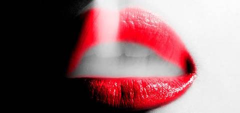 Lizzy Luu - lizzyluu OnlyFans