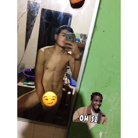 donaldo_hot