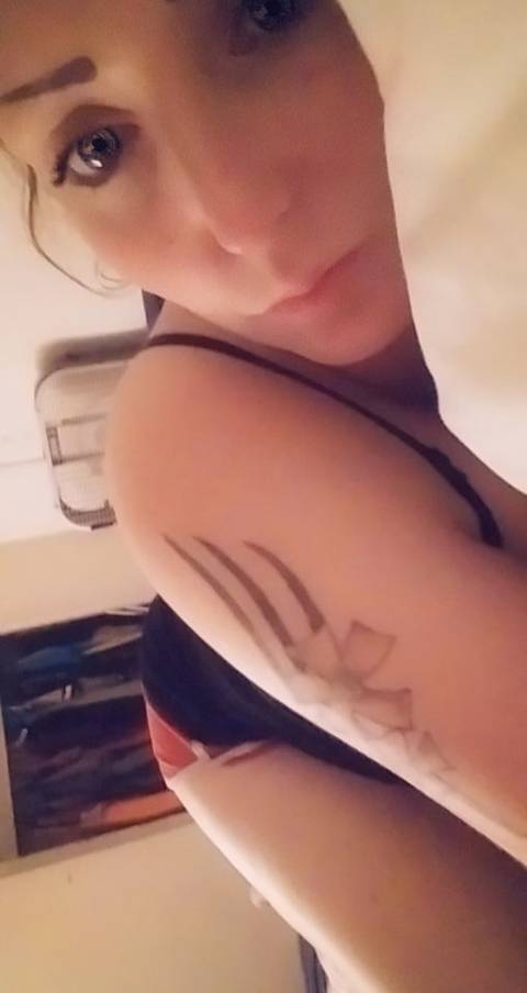 @u80813780