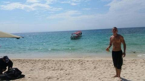 daniel2cardenas nude