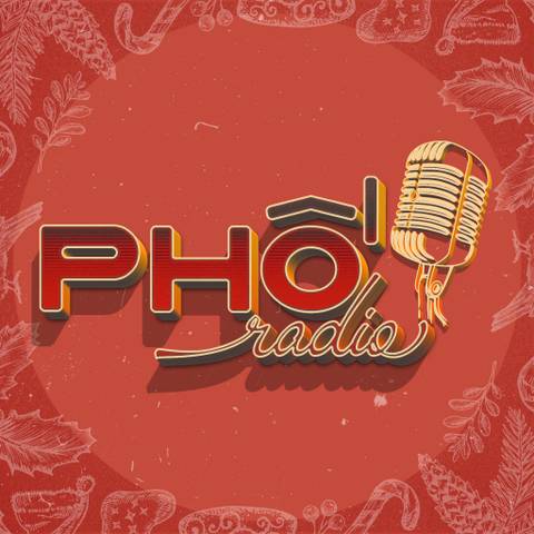 phoradio