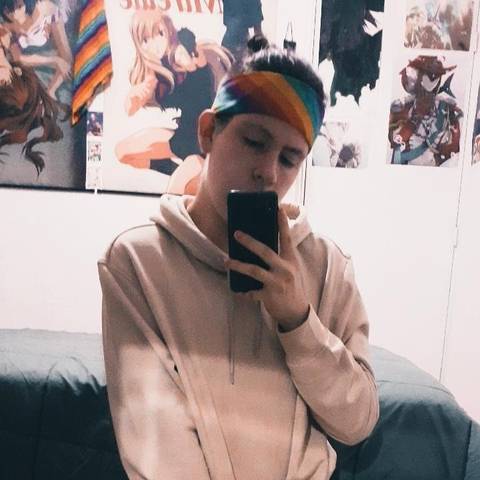@t.camilito