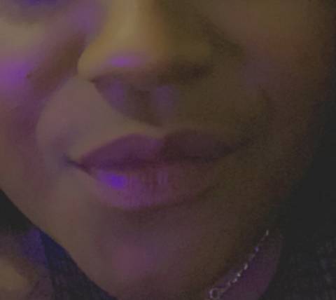 mssloppytopme
