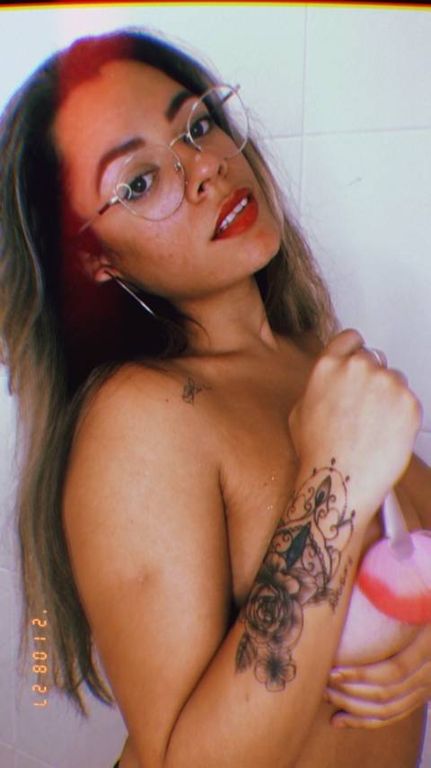 maia_vmh