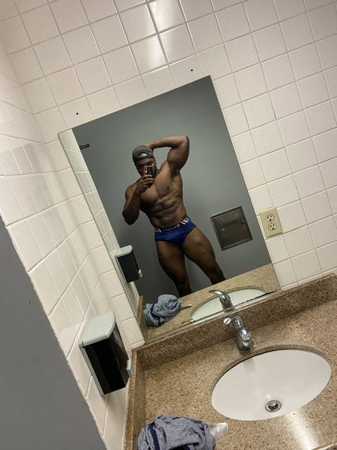 @haitianbeast