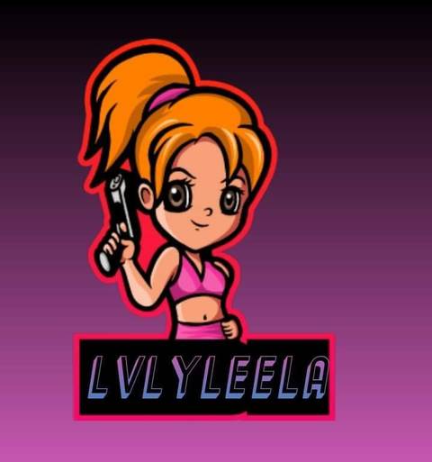 babygirlleela28
