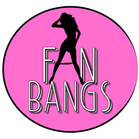 fanbangs