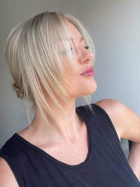 @luxuryblondela