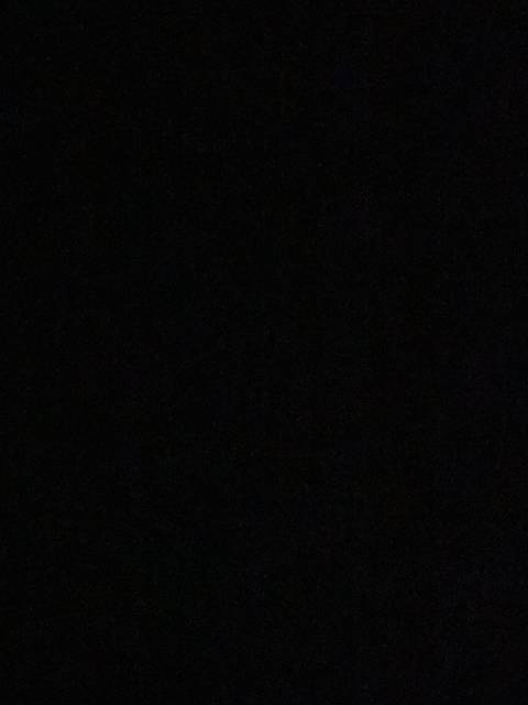 ladyafterdarkxx nude