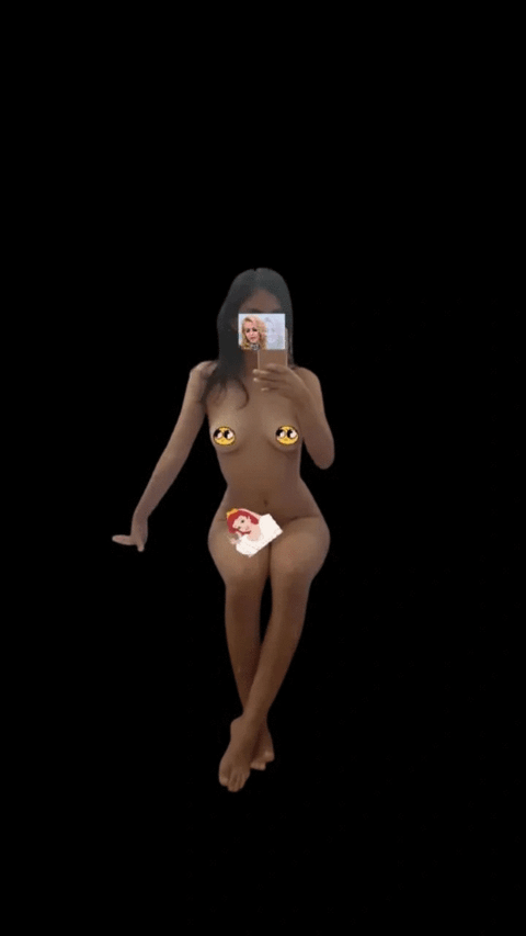 geooovanna nude