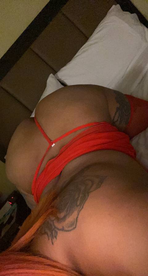 sensualvanillacreme nude