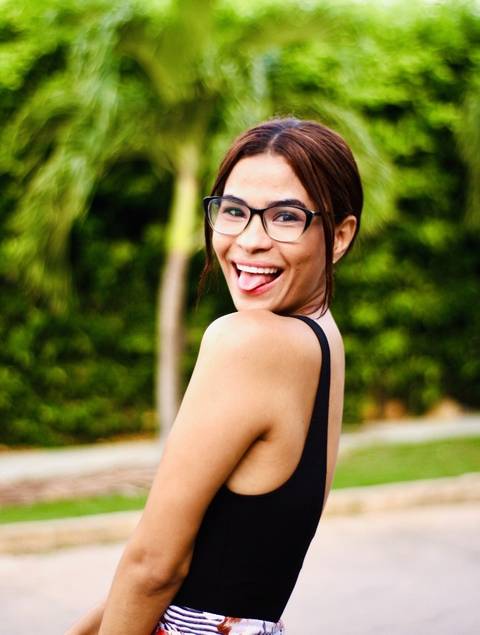 kristy_caribbean nude