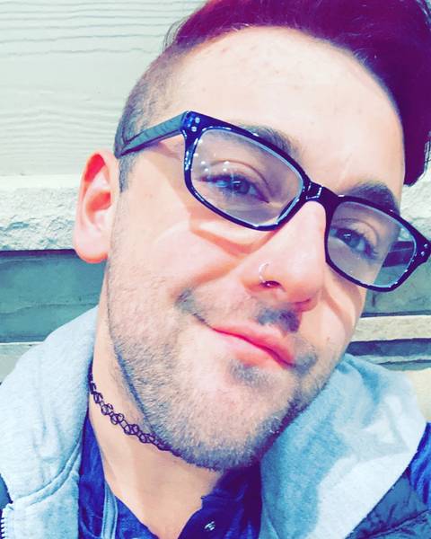 austinnjamess2470