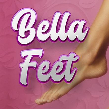 @bellafeetstudio