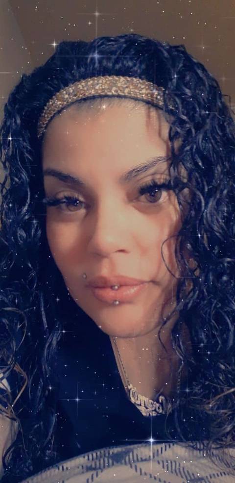 @iluv2getithard