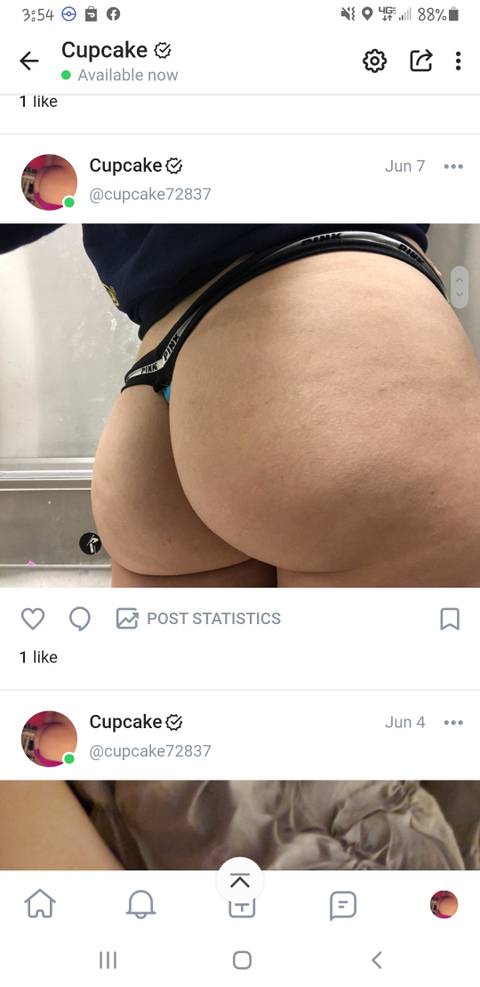 @cupcake72837