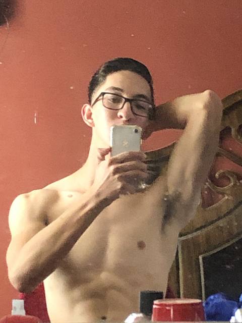 romeropinedada1 nude