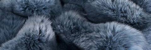 roxi.road2hearse nude