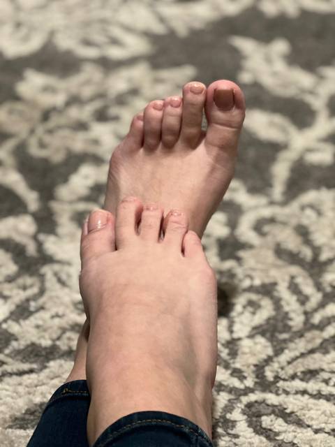 graycefulsole85