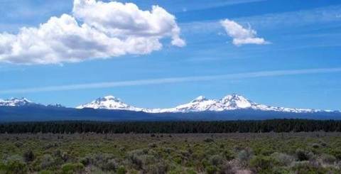 armored_zombie740 nude