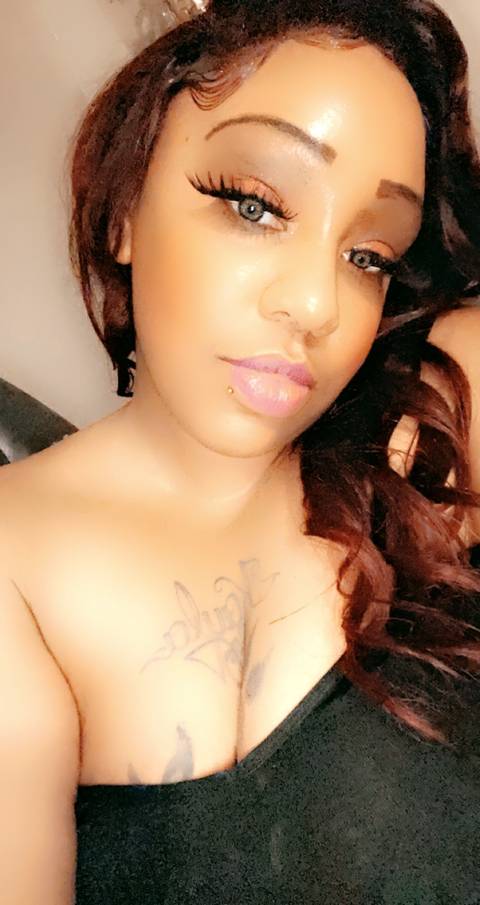 @u73998238