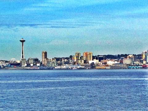 seattlesrainman nude