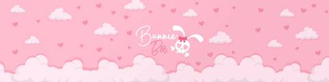 bunnie-hp nude