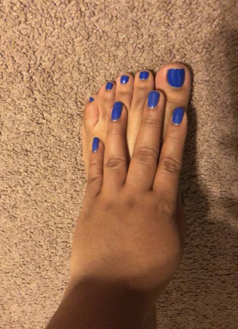 @solematetoes