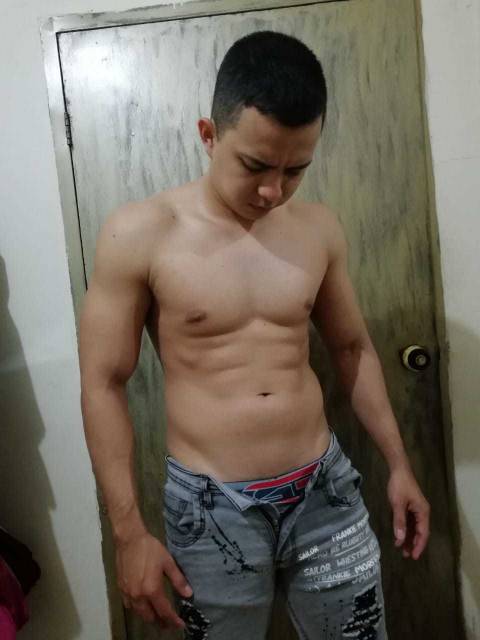 @sebasrj95