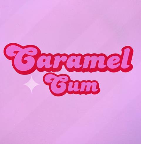 caramelcxm