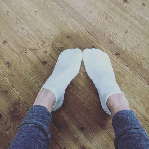 socks_boii nude