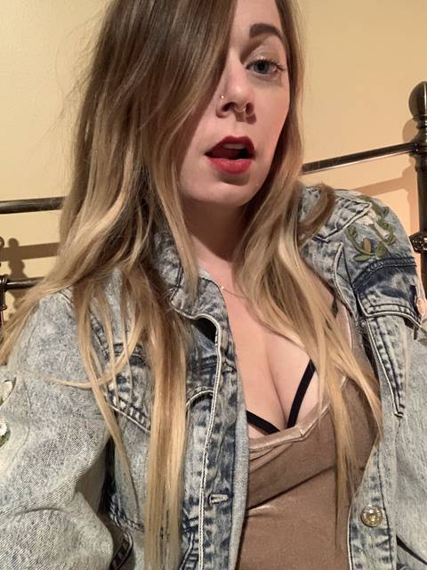 lilyelskan