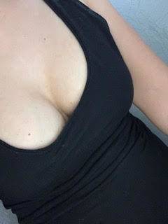 @eldiariodemalinalli